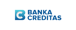 banka_creditas