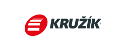 kruzik