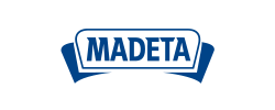 madeta